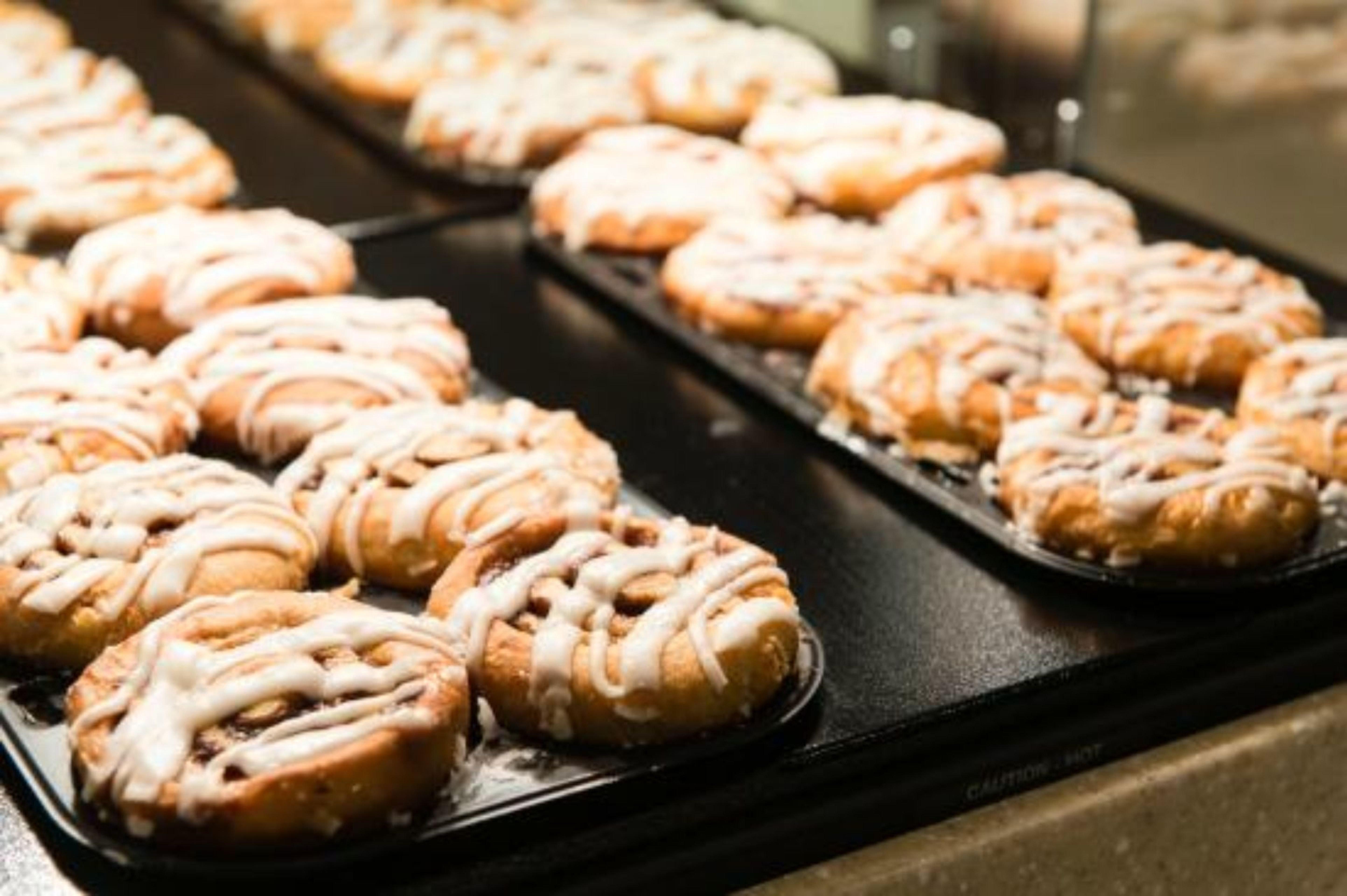 Holiday Inn Express Hotel & Suites Louisville East By Ihg Eksteriør bilde