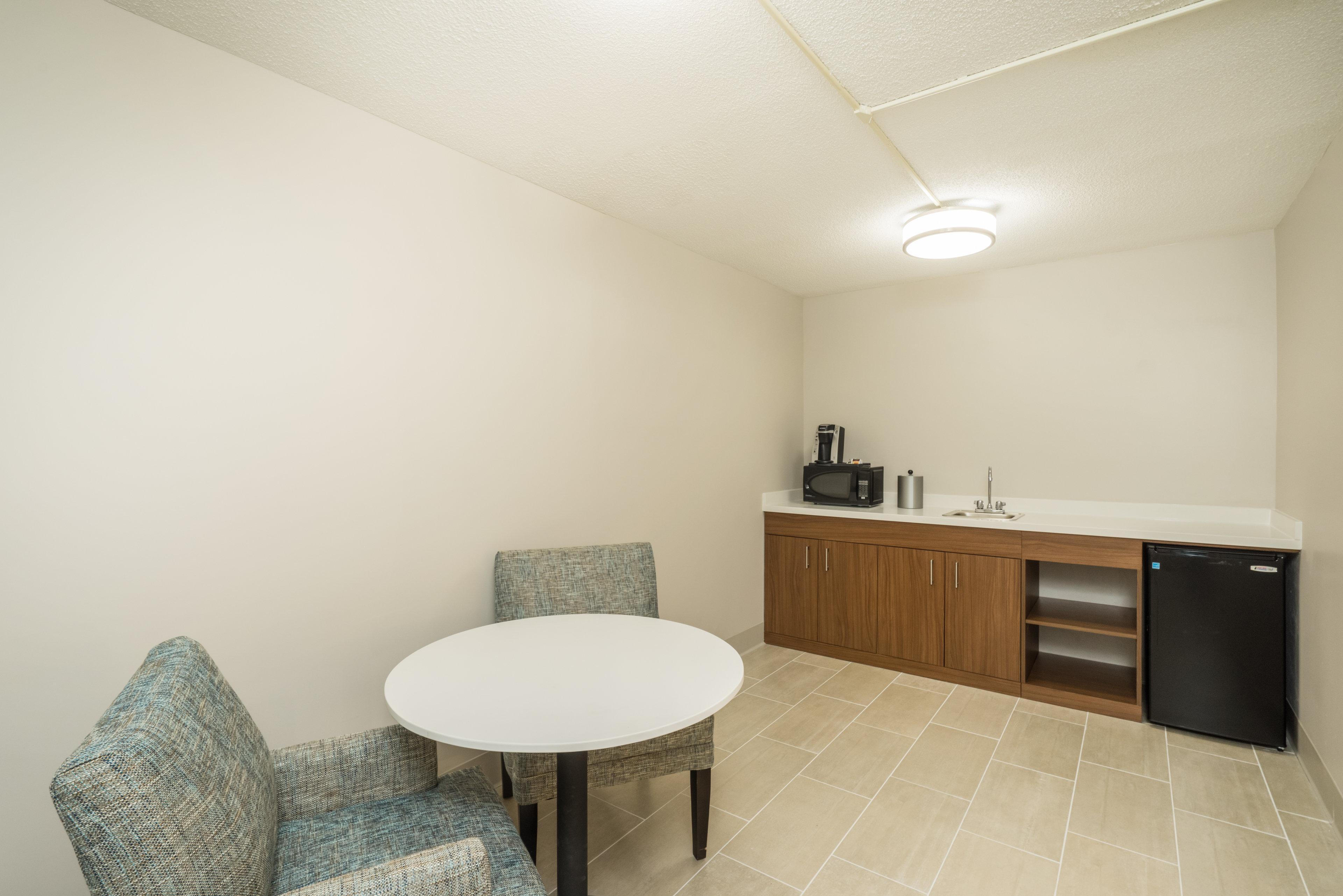 Holiday Inn Express Hotel & Suites Louisville East By Ihg Eksteriør bilde